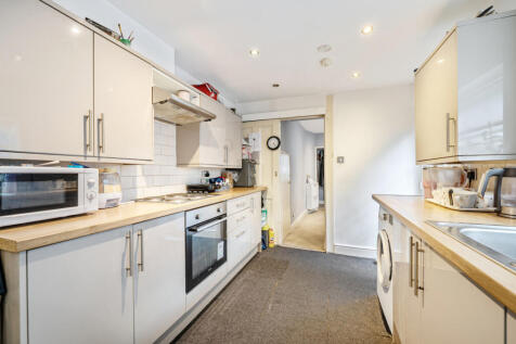 1363060-10-68e597...