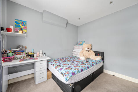 1363060-1-68e5970...