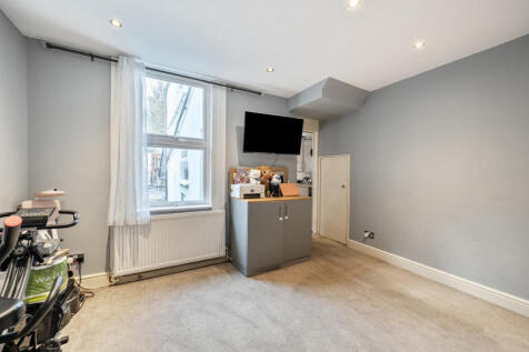 1363060-14-68e598...