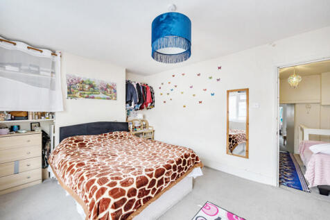 1363058-16-68e6e1...