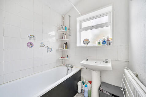 1363058-2-68e6dfc...