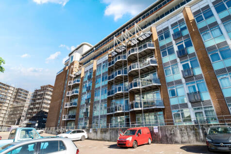 1363899-19-68e4ac...