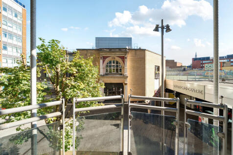 1363899-14-68e4ac...