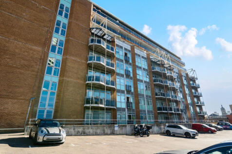 1363899-20-68e4ac...