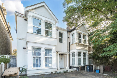 1355847-2-68dc26e...