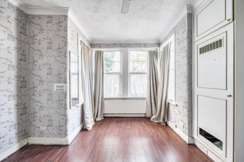 1355847-5-68dc26f...