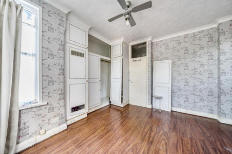 1355847-7-68dc270...