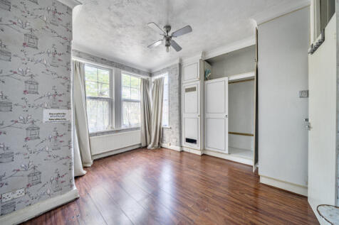 1355847-10-68dc27...