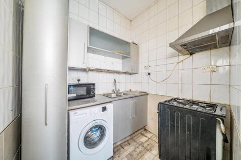 1355847-11-68dc27...