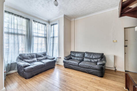 1355847-12-68dc27...