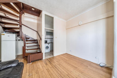 1355847-13-68dc27...