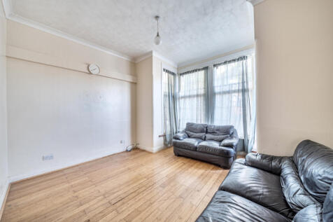 1355847-15-68dc27...