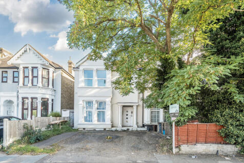 1355847-1-68dc26e...