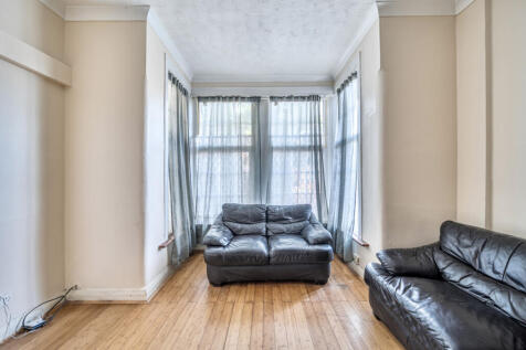 1355847-3-68dc26f...