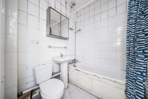 1355847-6-68dc270...