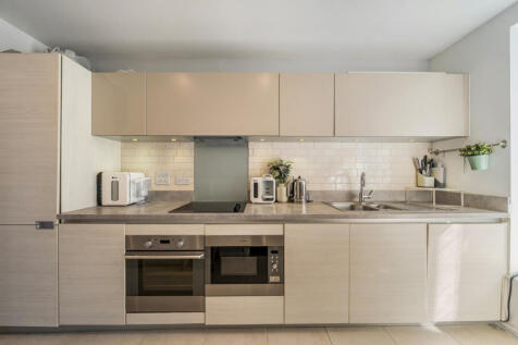 1344174-6-68cd22a...