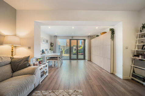 1344174-10-68cd22...