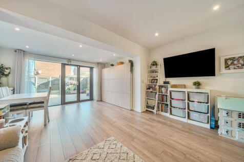 1344174-14-68cd23...