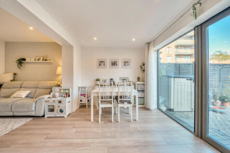 1344174-13-68cd23...