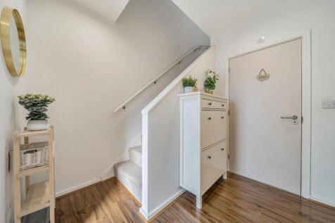 1344174-3-68cd228...