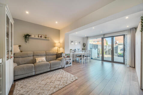 1344174-15-68cd23...