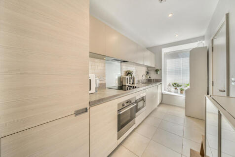 1344174-7-68cd22b...