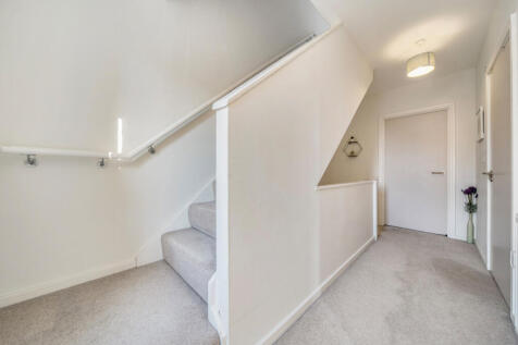 1344174-16-68cd23...