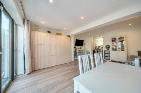 1344174-11-68cd23...