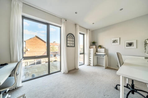 1344174-20-68cd23...