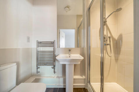 1344174-21-68cd23...