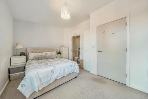 1344174-24-68cd23...