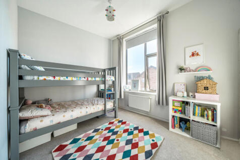 1344174-25-68cd23...