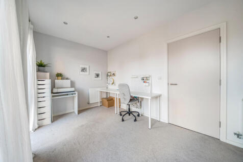 1344174-19-68cd23...