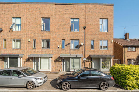 1344174-2-68cd228...