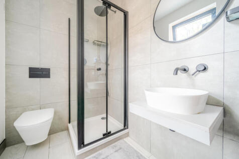 1370009-11-68f770...