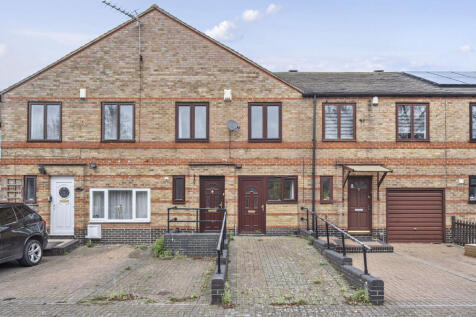 1380365-2-6916130...