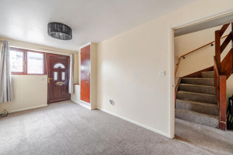 1380365-13-691614...