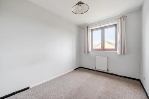 1380365-18-691614...