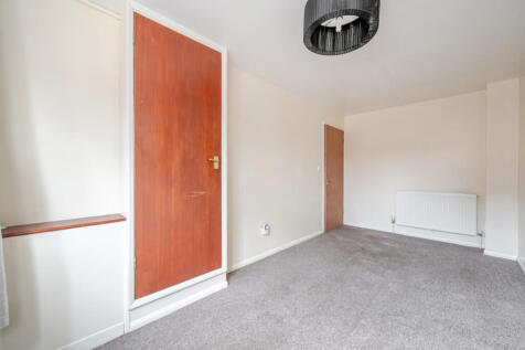 1380365-8-691613f...