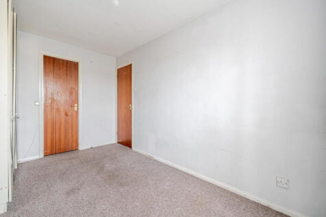 1380365-15-691614...