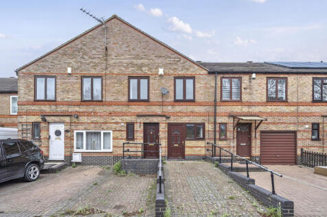 1380365-1-691612f...