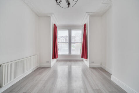 1400856-13-6968fe...