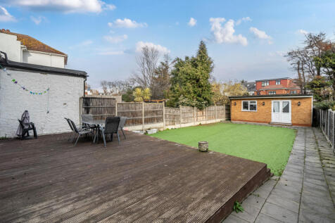 1396392-8-696f917...