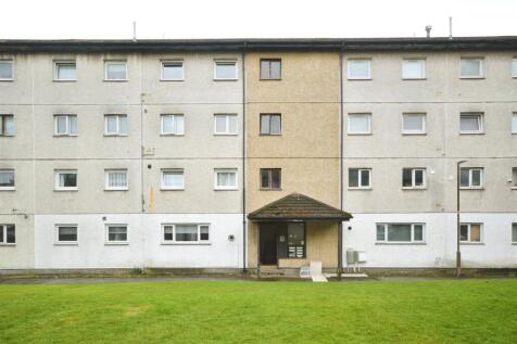 External Front