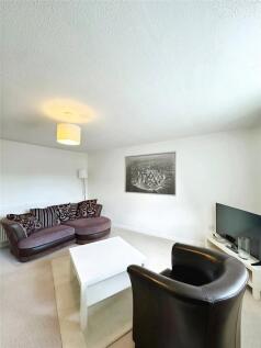 Living/Lounge