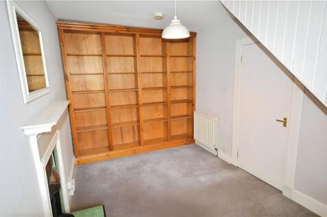 Library/Office