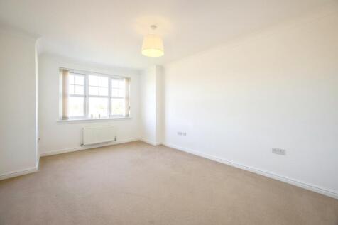 Lounge Additional