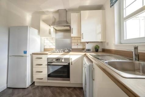 Kitchen Additonal