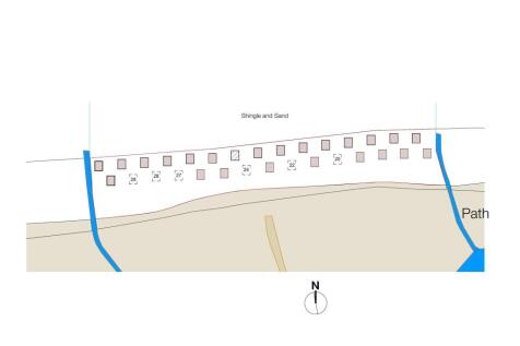 A.10 Layout 18.01.25
