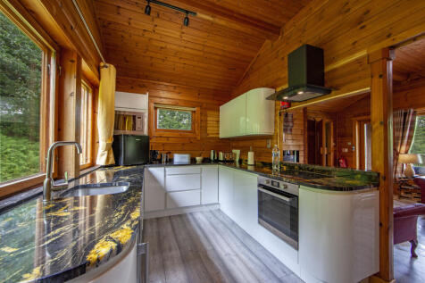 1Z6E0814 Carrick Kitchen